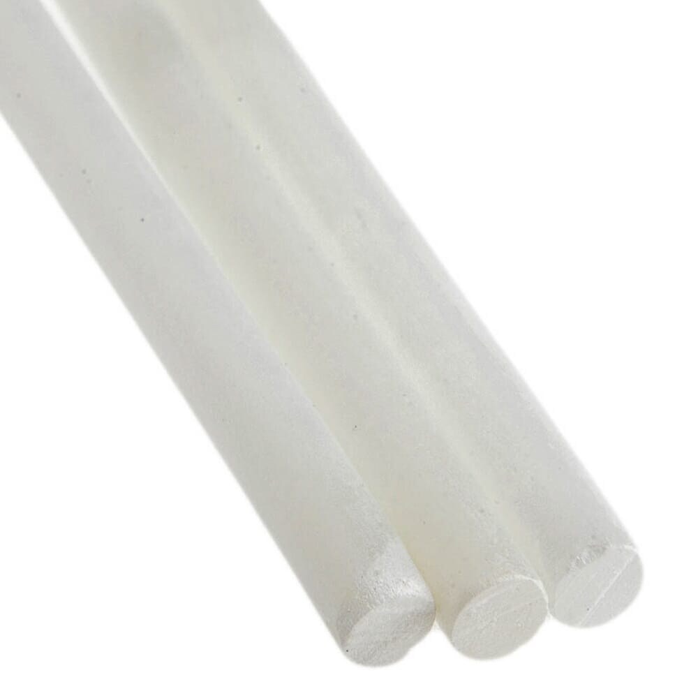 70801 Round Soapstone, 5 in x 1/4